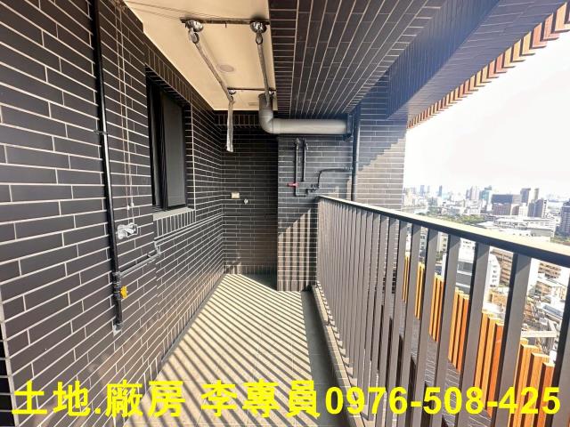 鹽埕大樓-9