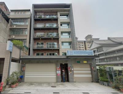 蘆洲法拍店面-5