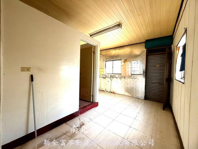 安南透天-10