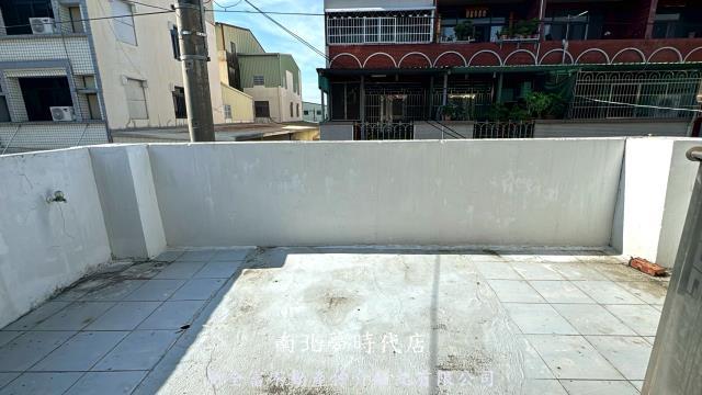 安南透天-12
