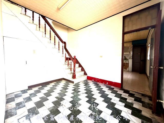 安南透天-4