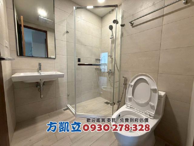 台南大樓_華廈-6