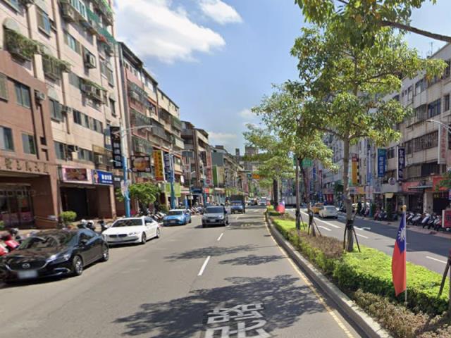 新北大樓法拍-2