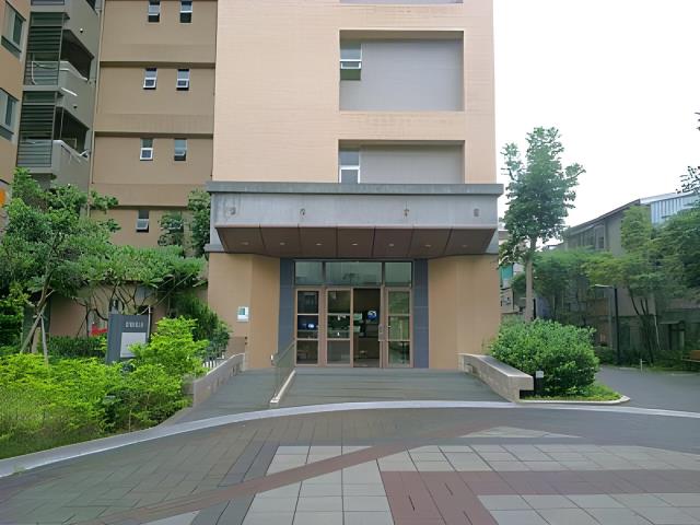 新北大樓法拍-6