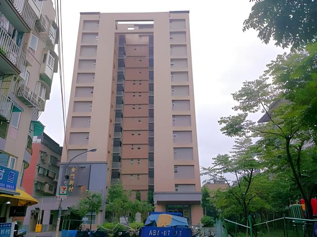 新北大樓法拍-7