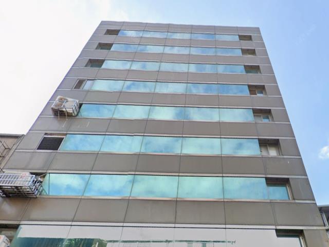 新北拍賣大樓-3
