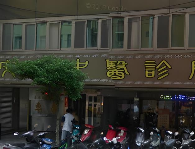 新北拍賣大樓-4