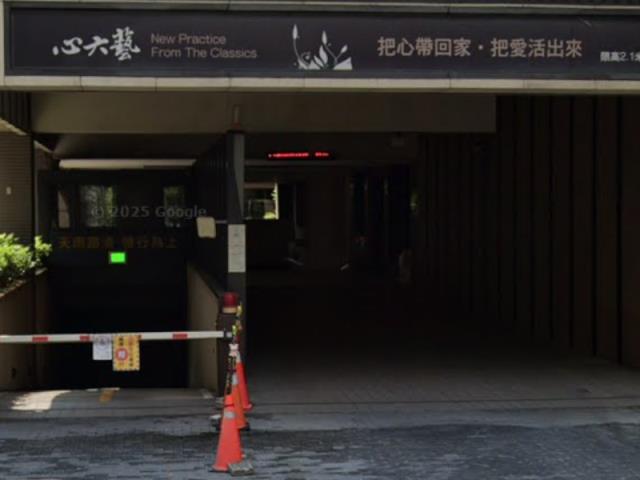 新北大樓法拍-7