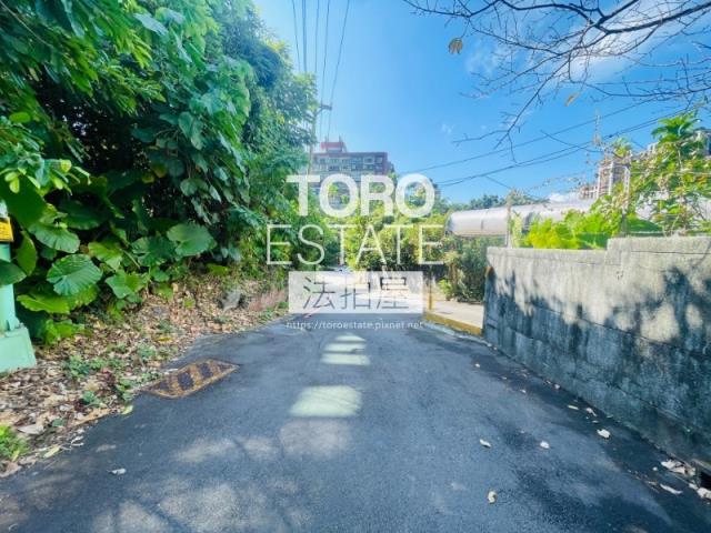 台北北投公寓拍賣-7