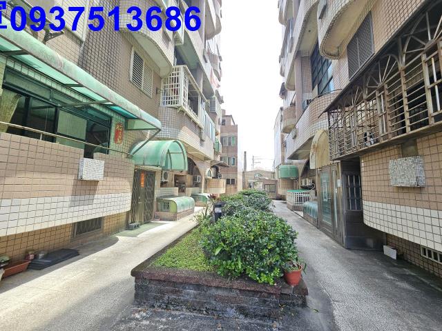 宜蘭壯圍華廈-8
