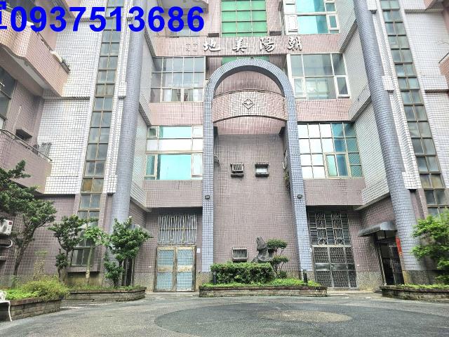 宜蘭礁溪華廈-7