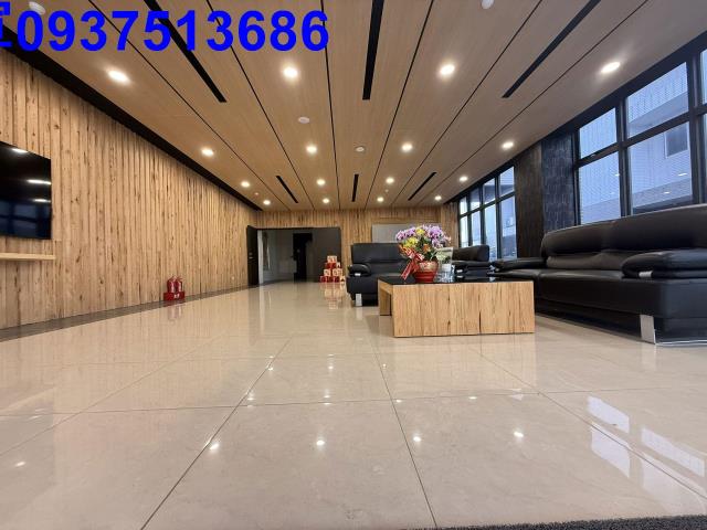 宜蘭宜蘭市華廈-11