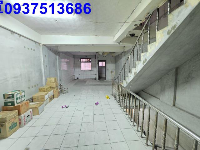 宜蘭宜蘭市透天_店面-10