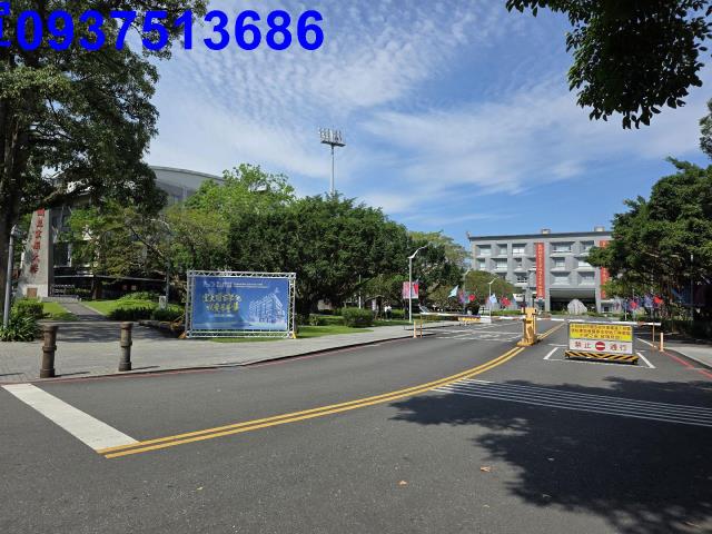 宜蘭宜蘭市透天_店面-11