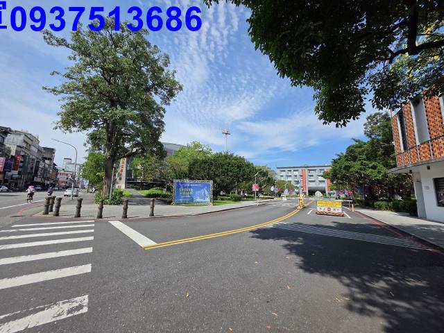 宜蘭宜蘭市透天_店面-12