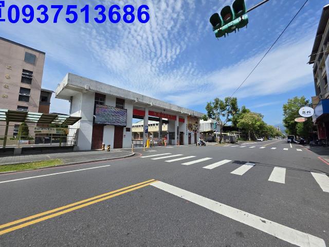 宜蘭宜蘭市透天_店面-13