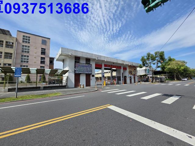 宜蘭宜蘭市透天_店面-14