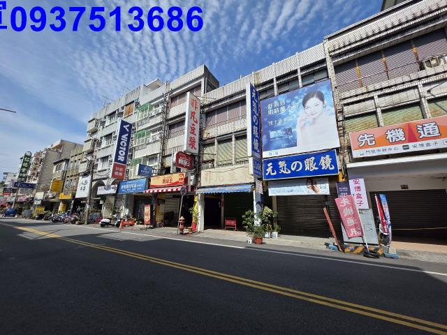 宜蘭宜蘭市透天_店面-15
