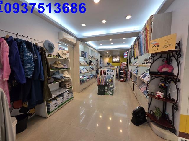 宜蘭宜蘭市透天_店面-7