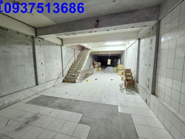 宜蘭宜蘭市透天_店面-2