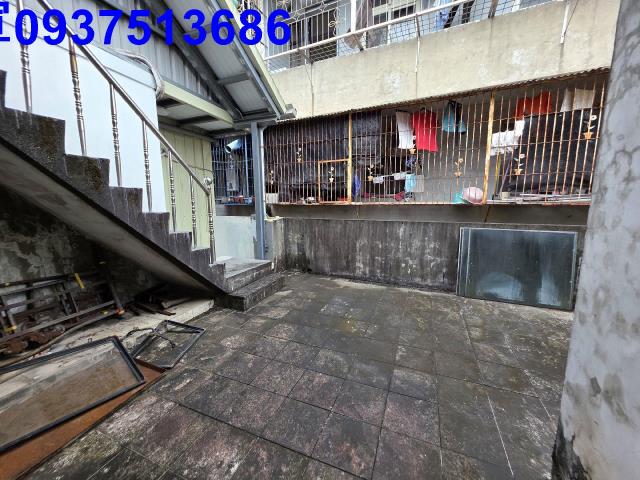 宜蘭宜蘭市透天_店面-3