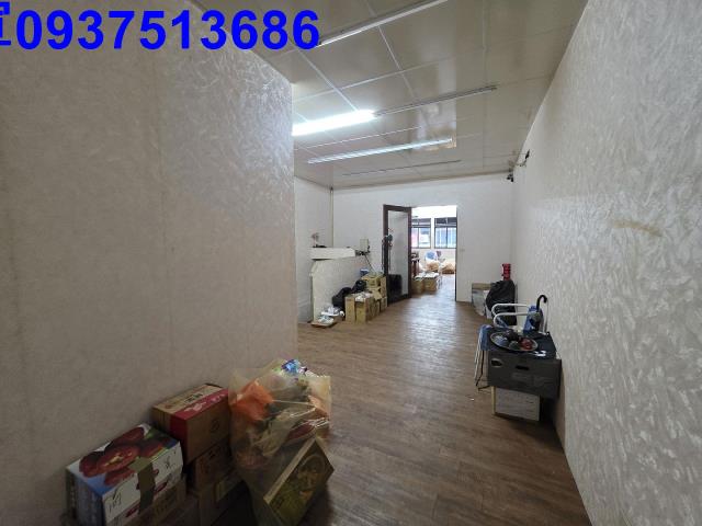 宜蘭宜蘭市透天_店面-5