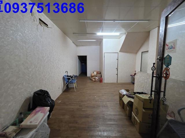 宜蘭宜蘭市透天_店面-8
