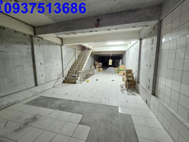 宜蘭宜蘭市透天_店面-9