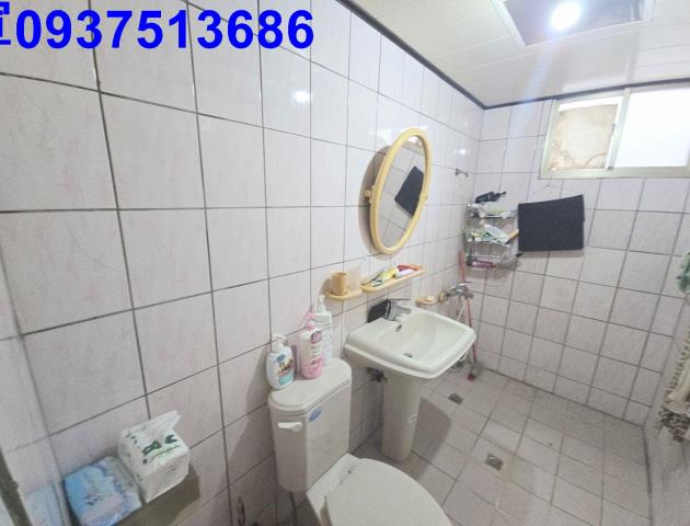 宜蘭宜蘭市華廈-11