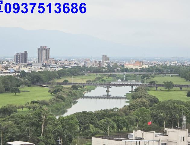 宜蘭宜蘭市華廈-14