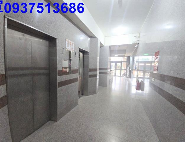 宜蘭宜蘭市華廈-7