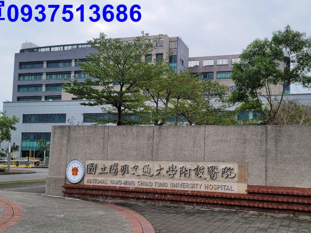 宜蘭宜蘭市透天-14