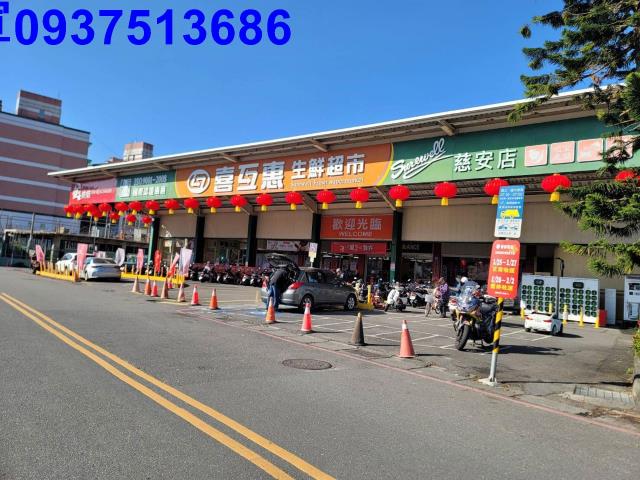 宜蘭宜蘭市透天-15