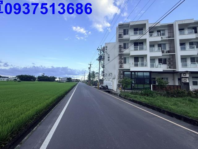 宜蘭礁溪華廈-7
