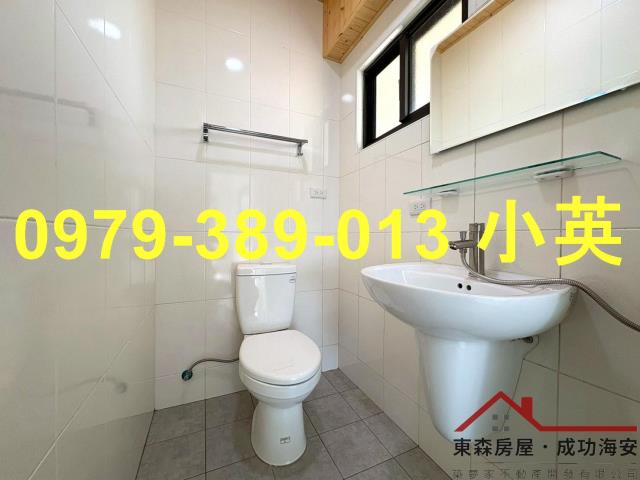 台南中西區公寓-11