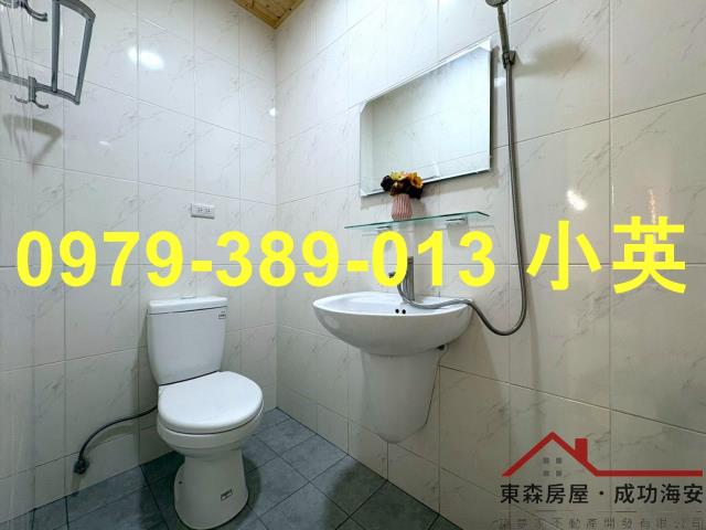 台南中西區公寓-13