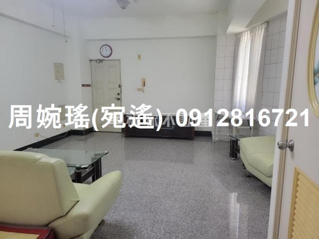 台南中西區華廈-11
