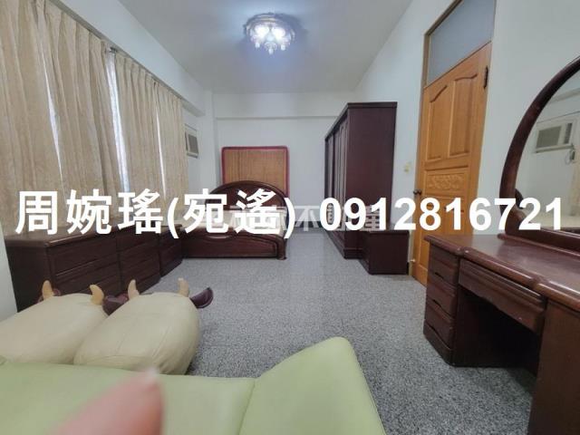 台南中西區華廈-12