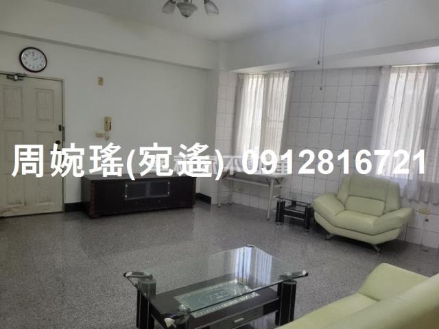台南中西區華廈-15