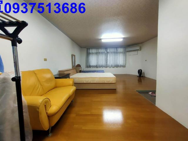 礁溪透天-5