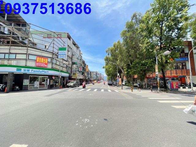 宜蘭市華廈-15