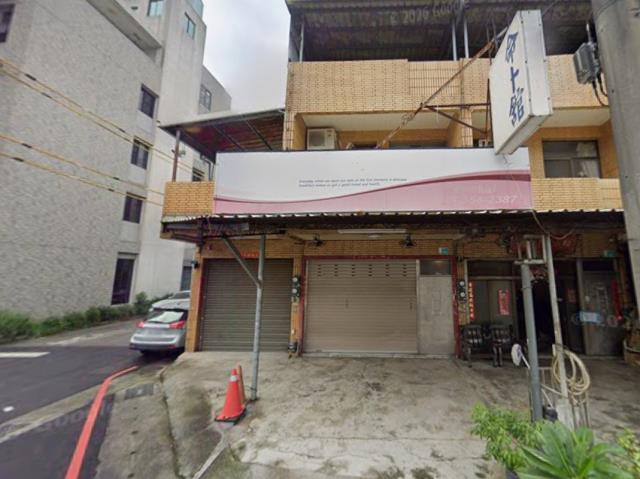 安南透天法拍-6