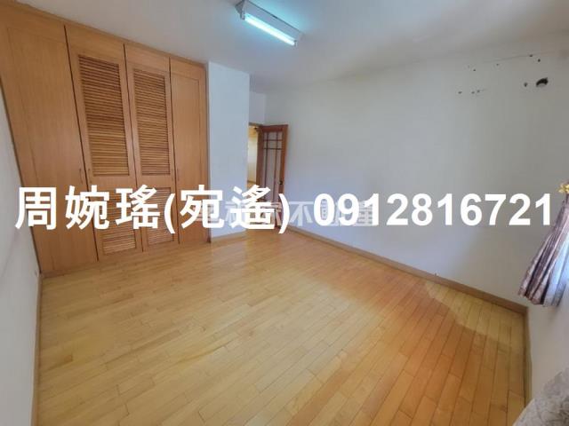 南區公寓-12