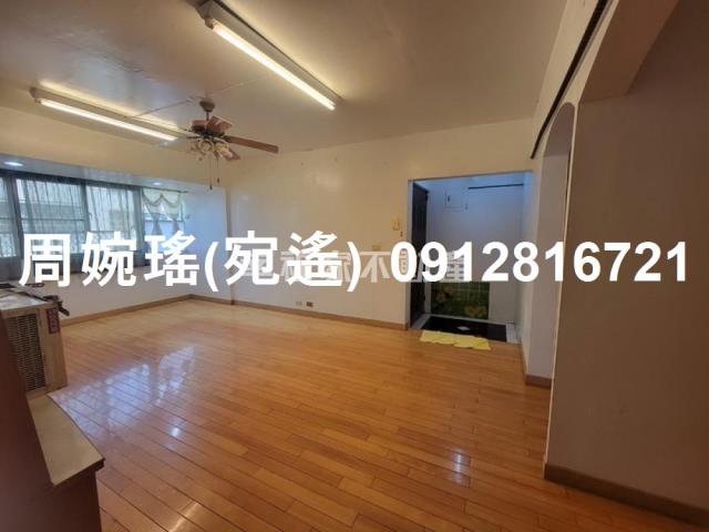 南區公寓-13