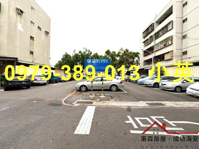 南區公寓-13