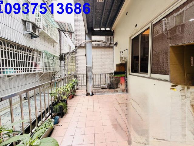 宜蘭市透天_店面-14