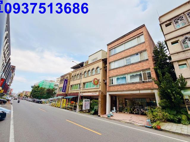 宜蘭縣宜蘭市女中路三段