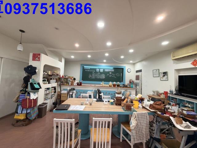 宜蘭市透天_店面-3