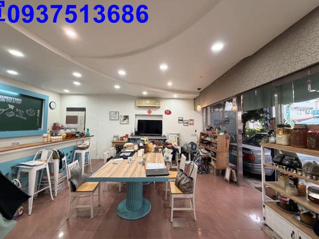 宜蘭市透天_店面-4