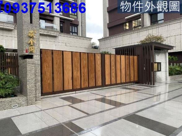 宜蘭市大樓-3